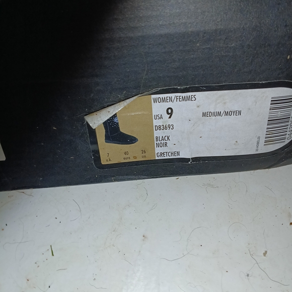 Harley-Davidson Women's Black Studded Leggings - Picture 2 of 4